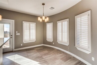 13505 Lartington, El Paso, TX 79928 - photo 5