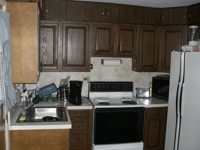 4809 S Astor Rd, Baldwin, MI 49304 - photo 4