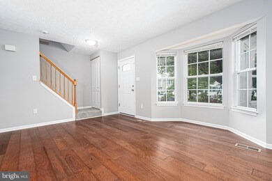 8847 Harkate Way, Randallstown, MD 21133 - photo 3