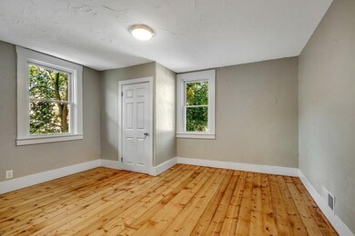 348 Liberty St unit 2, Rockland, MA 02370 - photo 7