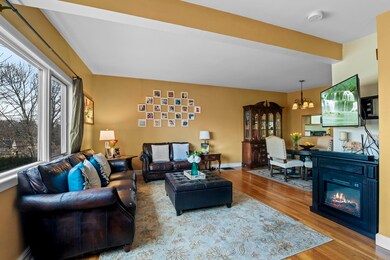 26 Stony Brook Rd unit B, Marblehead, MA 01945 - photo 6