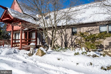 1292 Churchville Rd, Southampton, PA 18966 - photo 3