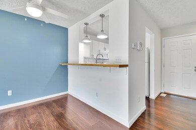 4104 Blendon Way Drive -13