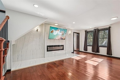 1689 Derry Ave SW, Atlanta, GA 30310 - photo 6