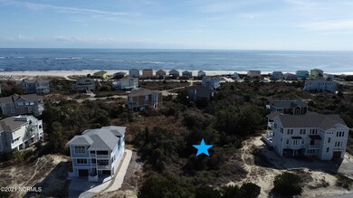 DJI_0009ws