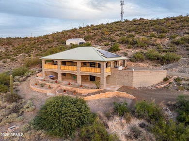 1-web-or-mls-DJI_0079