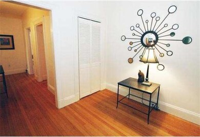 135 Pleasant St unit 11, Arlington, MA 02476 - photo 3