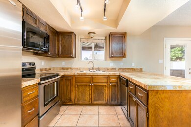 1826 E Harmony Circle-8