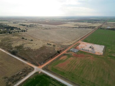0 W Sumner Rd unit 1, Bison, OK 73720 - photo 6