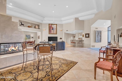 2417 E Hatcher Rd, Phoenix, AZ 85028 - photo 7