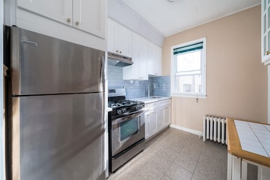 159 North St unit 2, Jersey City, NJ 07307 - photo 3