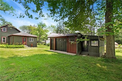 314 S Professor St, Oberlin, OH 44074 - photo 3