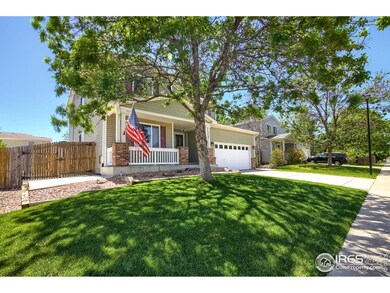 2120 E 127th Place, Thornton, CO 80241 - photo 2