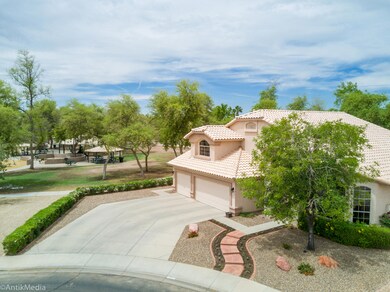 DJI_0372