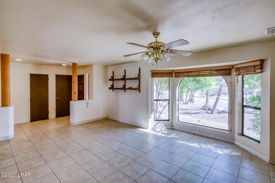 27395SaratogaAveHDR_10