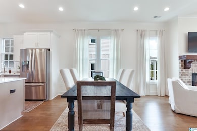 511 Preserve Way, Hoover, AL 35226 - photo 6