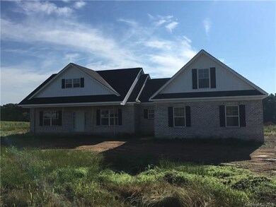 Welcome Home!!!