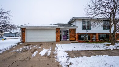 631 Pierce Ave, Dyer, IN 46311 - photo 2