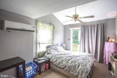 9521 Old Waterloo Rd, Warrenton, VA 20186 - photo 7