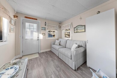 20 W 87th St, Long Beach Township, NJ 08008 - photo 6