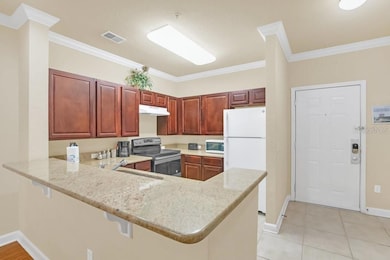 1361 Tuscan Terrace unit 7401, Davenport, FL 33896 - photo 3
