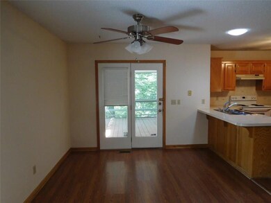 29 Lonsdale Dr, Bella Vista, AR 72715 - photo 4