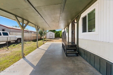 3840 N Joan Ct, Prescott Valley, AZ 86314 - photo 2