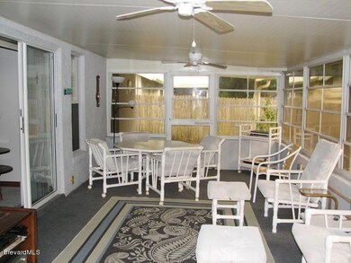 4761 Brookhaven St, Cocoa, FL 32927 - photo 4