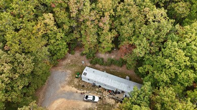 6212 Big Draft Rd, White Sulphur Springs, WV 24986 - photo 4