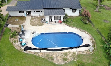 360 Wildwood Rd, West Green, GA 31567 - photo 3