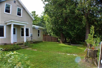114 Jarvis Ln, Northfield, VT 05663 - photo 2