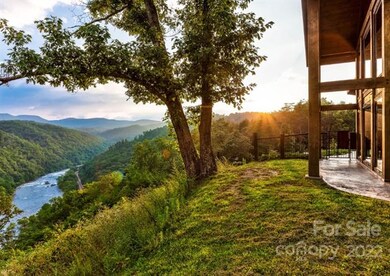 The Lodge