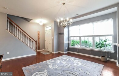 44056 Delphinium Dr, California, MD 20619 - photo 4