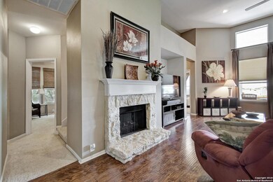 10518 Wind Walker, Helotes, TX 78023 - photo 5