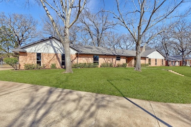3 Vancouver Place, Sherman, TX 75092 - photo 2