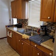 5010 Clewis Ave, Tampa, FL 33610 - photo 7