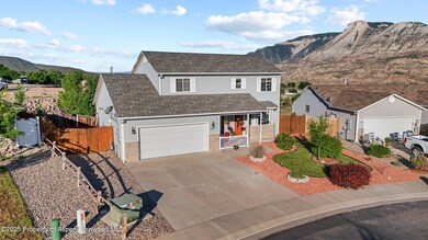 32_dji_20250610072903_0010_d