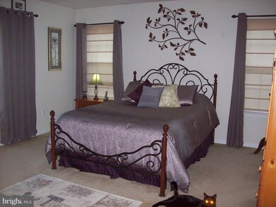 152 Brynwood St, Hagerstown, MD 21740 - photo 5