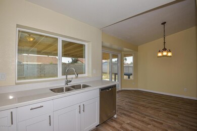 Kitchen2-2