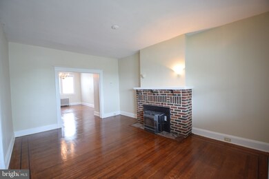 4112 Edmondson Ave, Baltimore, MD 21229 - photo 3