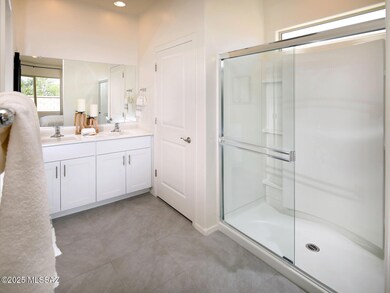 TUC_Sonora_Garden_Crisp2_PrimeBath