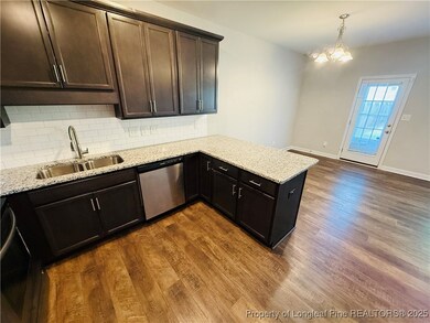 312 Faison Ave, Fayetteville, NC 28304 - photo 7