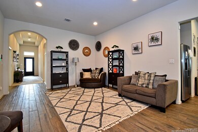 4302 Trail Ridge Pass, San Marcos, TX 78666 - photo 7