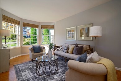 24007 21st Ave W, Bothell, WA 98021 - photo 3