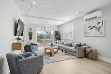 4337 Marina View Way, Cortez, FL 34215 - photo 3