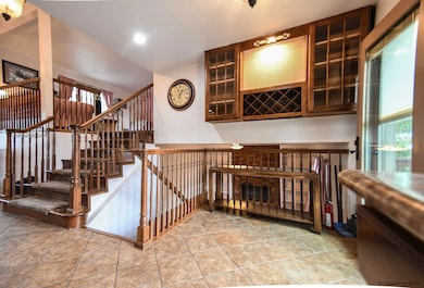 5168 Hoy Rd, Cheyenne, WY 82009 - photo 6