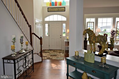 106 Garret Ct, Stephenson, VA 22656 - photo 4