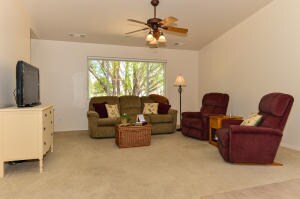 005_Living Room 1