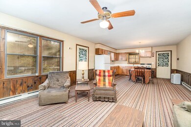 10615 Buffalo Trace, Newport, PA 17074 - photo 3