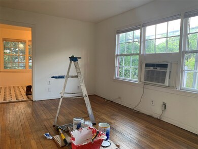 3707 Mulberry St unit 3, Houston, TX 77006 - photo 2